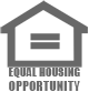 Equal Housing Opportunity logo